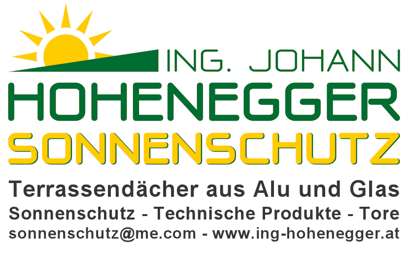 www.ing-hohenegger.at